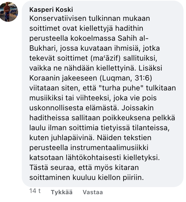 Pesukarrhu tweet media