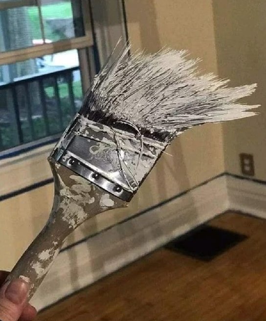 KOS (komunitas orang sinting ) tweet media