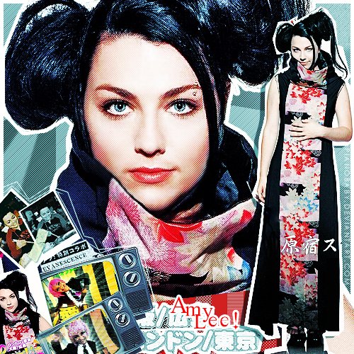 rionka (evanescence munich 2026!) tweet media