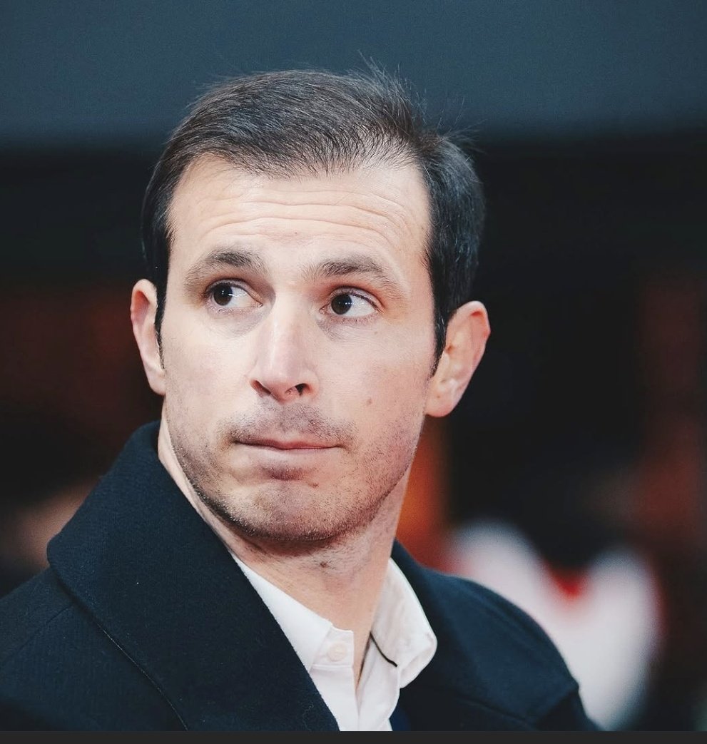 Santi_J_FM's tweet image. 🚨🔴⚫️🦅🇫🇷 #Ligue1 |

🔐 Accorr verbal trouvé entre Grégory Lorenzi et l'OGC Nice

footmercato.net/a3252931135777…