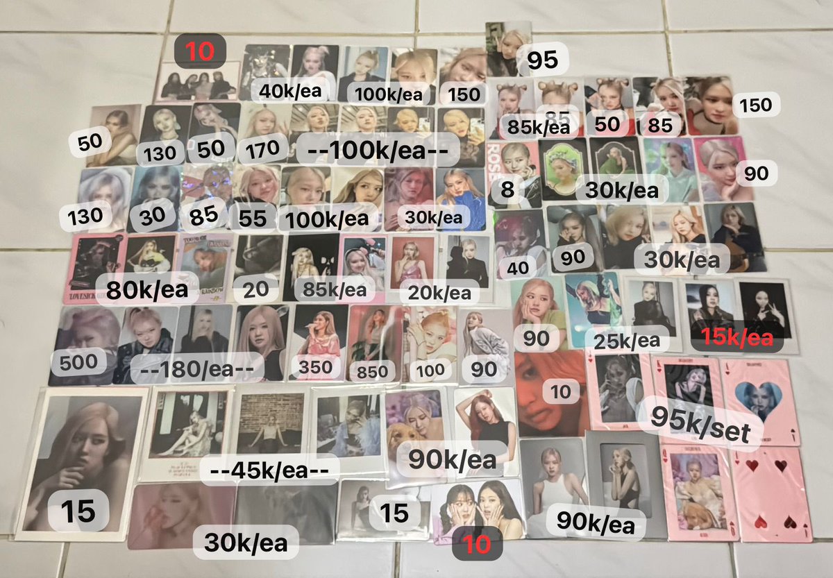 mays ˙ ̟˚˖𓍢ִ໋🌷͙֒✧˚ tweet media