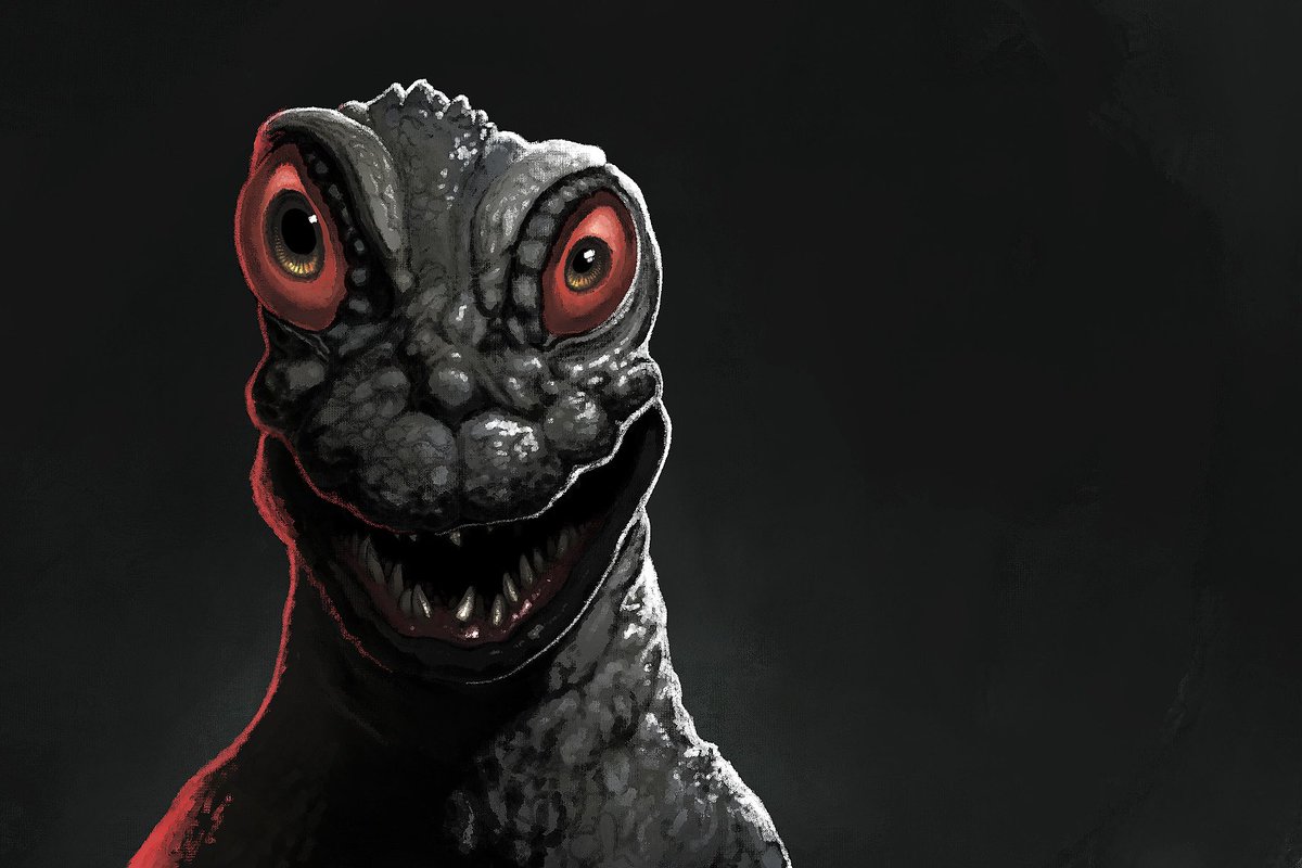 nao70shark tweet media