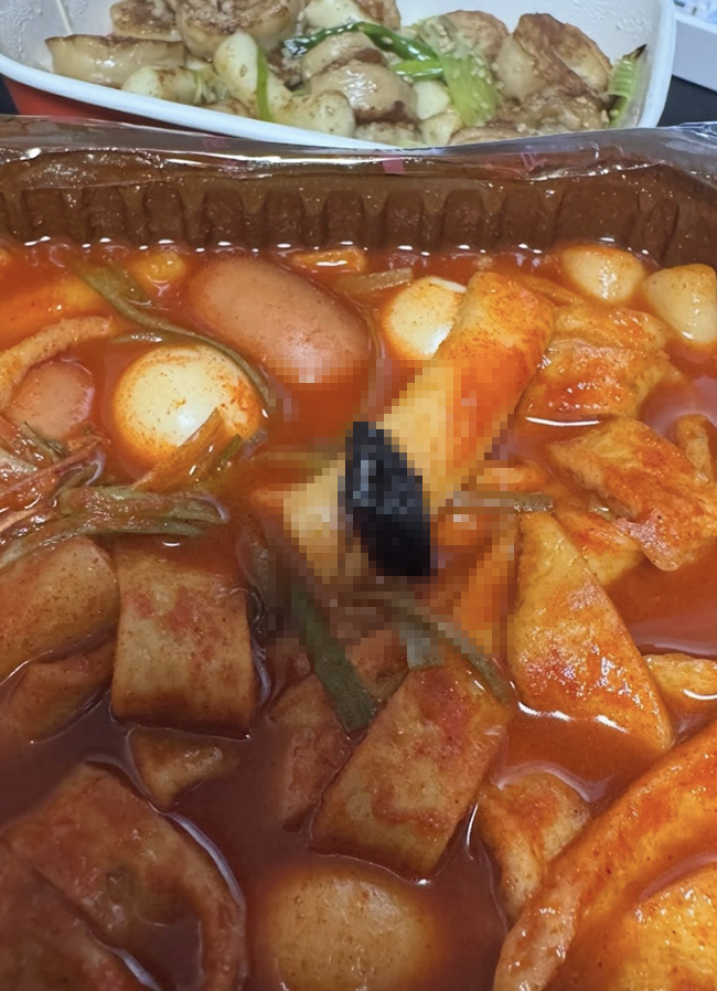 주팅스타 tweet media