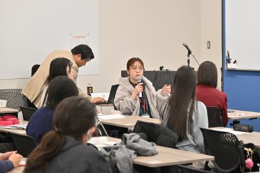 脳の世紀推進会議 tweet media
