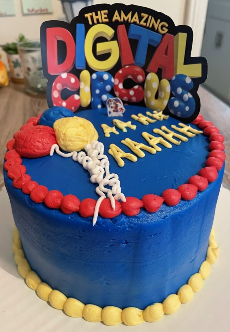phighttwt bakery! tweet media