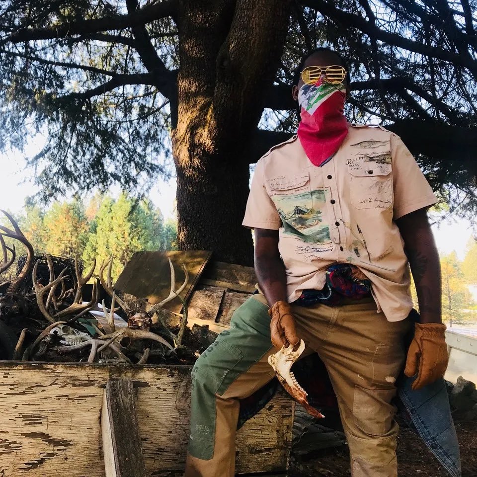 🇵🇸Mr. lil harlow & the big steppers⛷️ tweet media