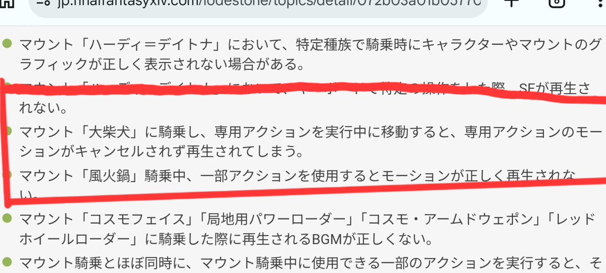ぜんさむ tweet media