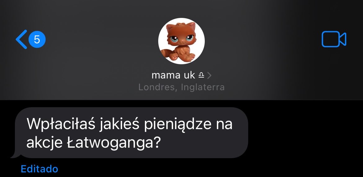 żaba ࣪ ˖ 𖦹°⋆ tweet media