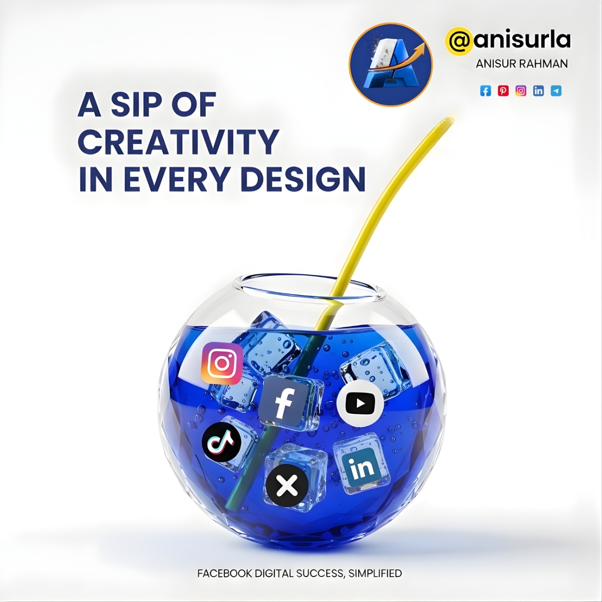 md.anisur rahman tweet media