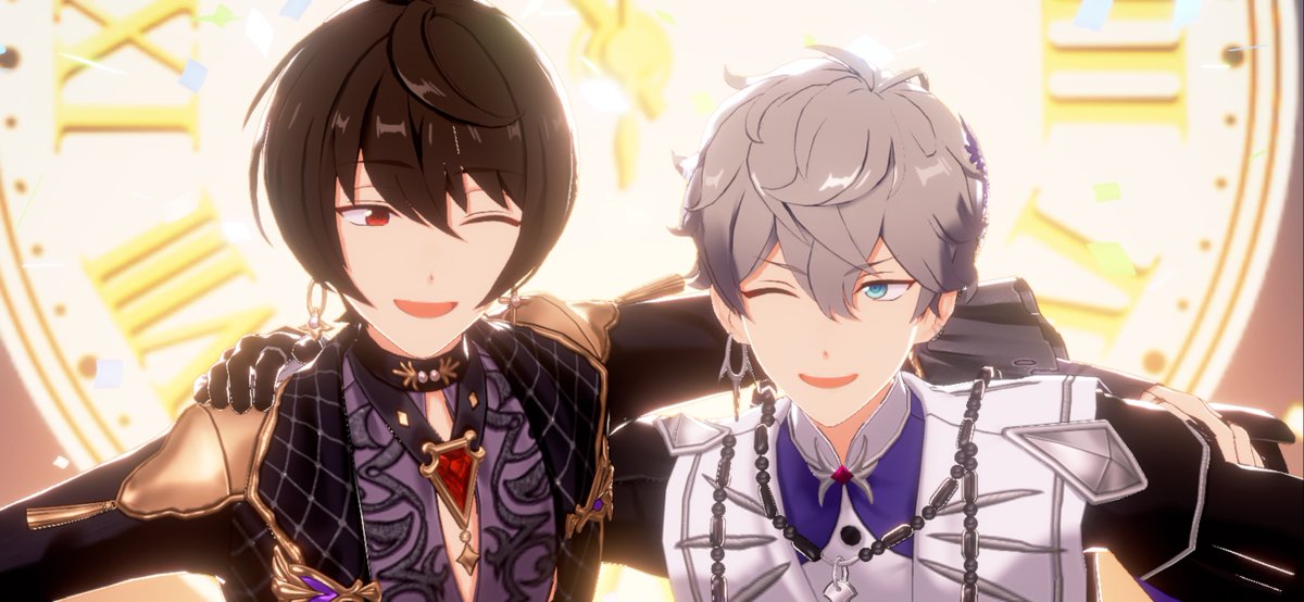 瑠夏 tweet media