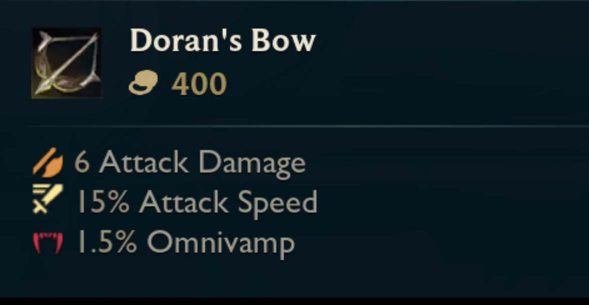 junni | twitch.tv/junniseoul tweet media