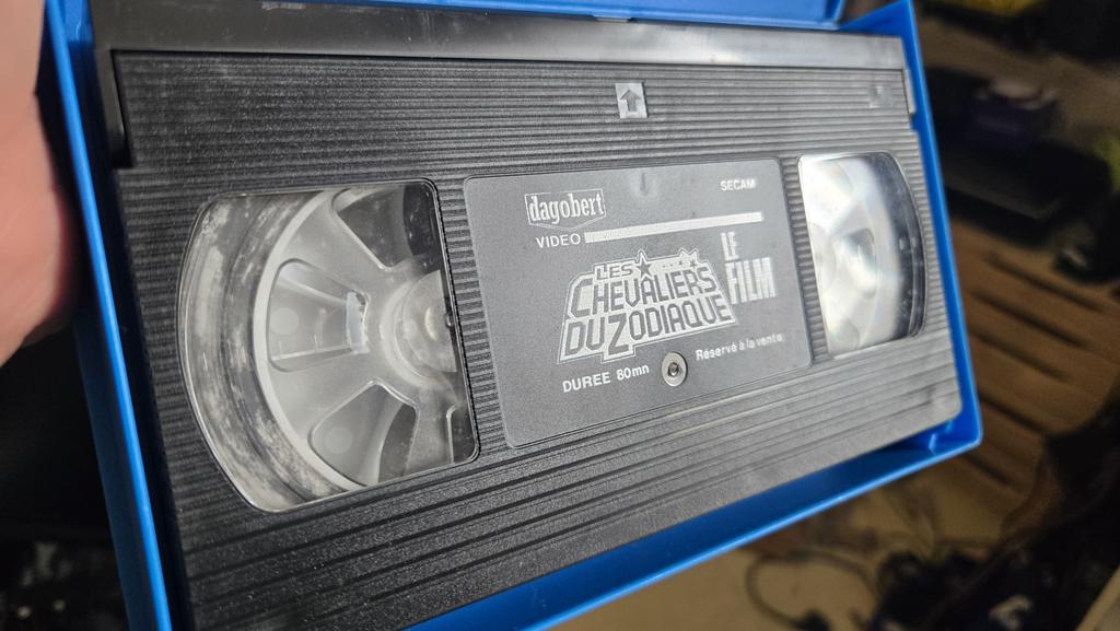 JerichoGHZ 🕹️🛠 tweet media