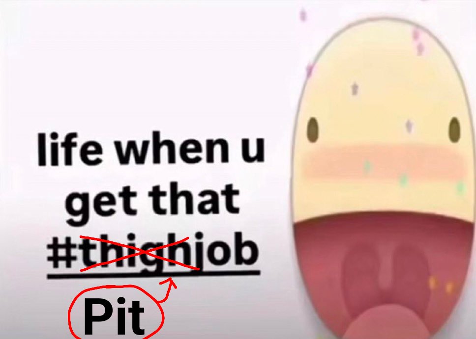 Jamie!🏳️‍⚧️ tweet media