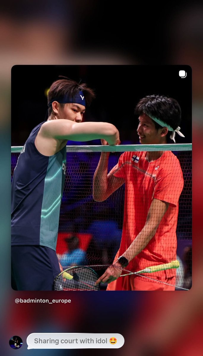 yiii_122 tweet media