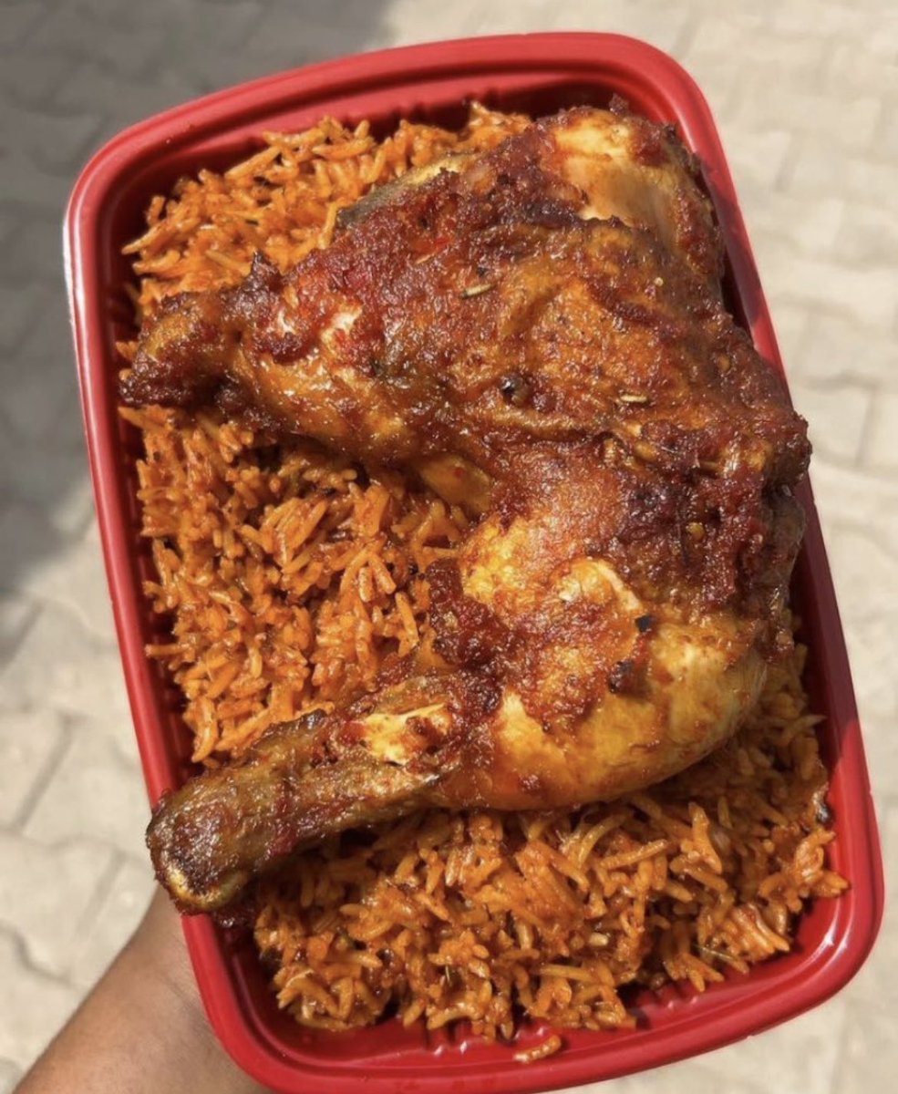 This or 10k for breakfast