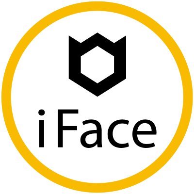 f8LH5Ad0VB10337's tweet photo. #iFace公式 さんの魅力的💘な
\#iFace×#MikaPikazo 発売記念🎉/
❤️デザインが選べる💙
フルセットもらえるキャンペーン
━━━━━━━━━━━━━━━
コラボ製品4点セットプレゼント🎁企画に応募します🌟
自分は #PHONEGIRL にご縁🙏あります様に🙇🍀#POPFACE #PHONEGIRL
#iFace_MikaPikazo https://t.co/Xl2SWTmTvD
