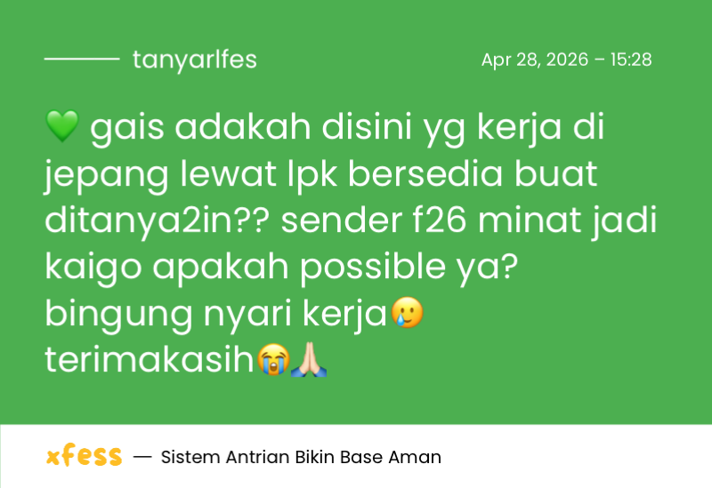 Tanyarlfes tweet media