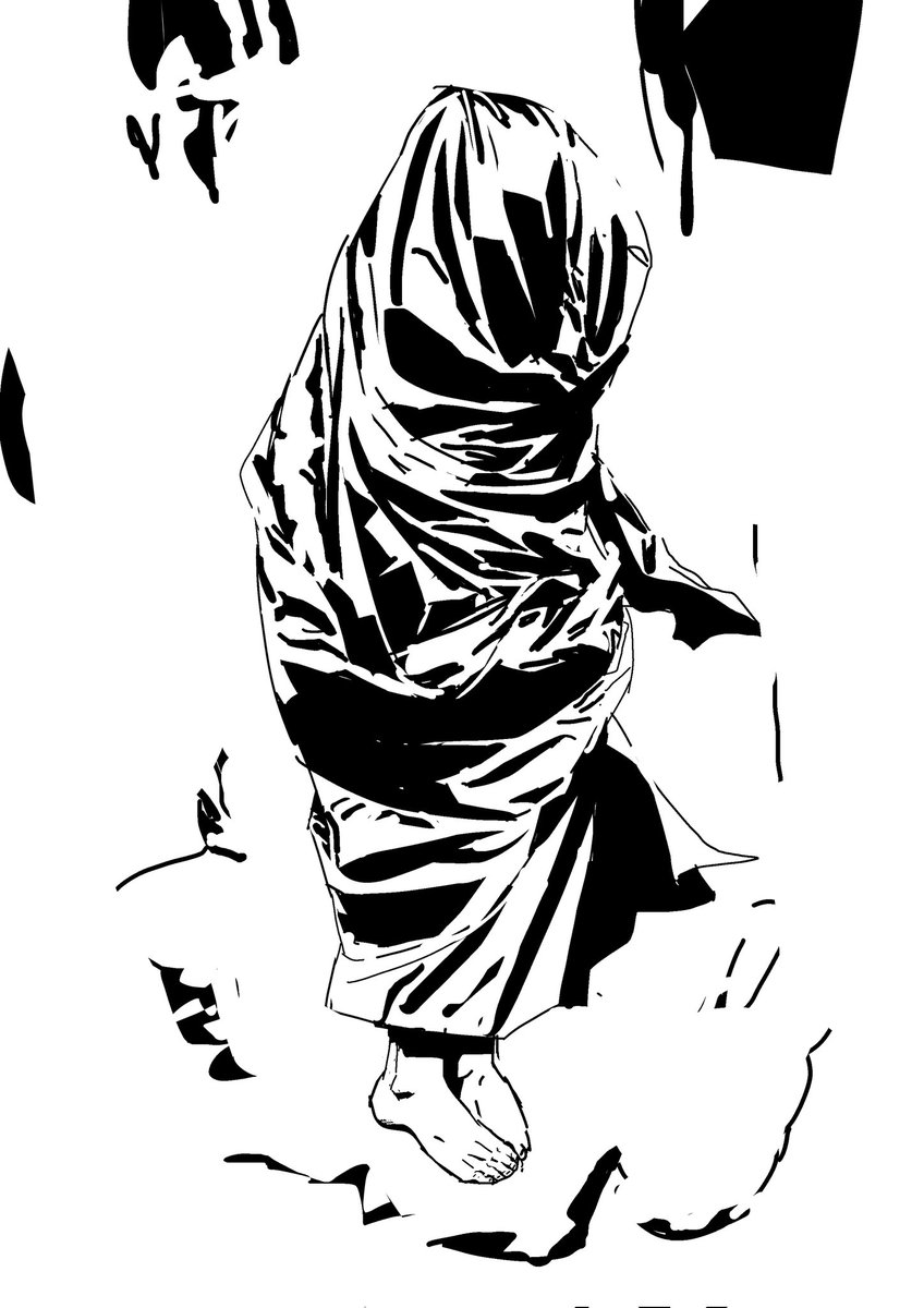 Clay (C0MMS 0PEN) tweet media
