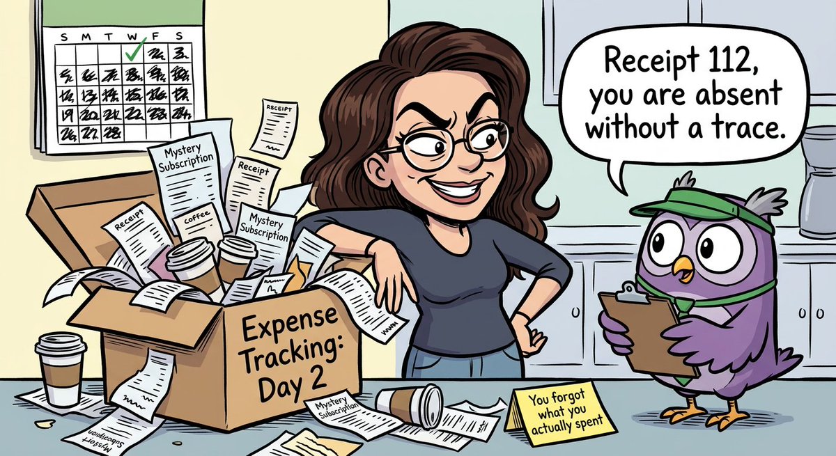 OwlyPost tweet media