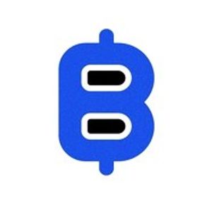 Fay Buckle tweet media