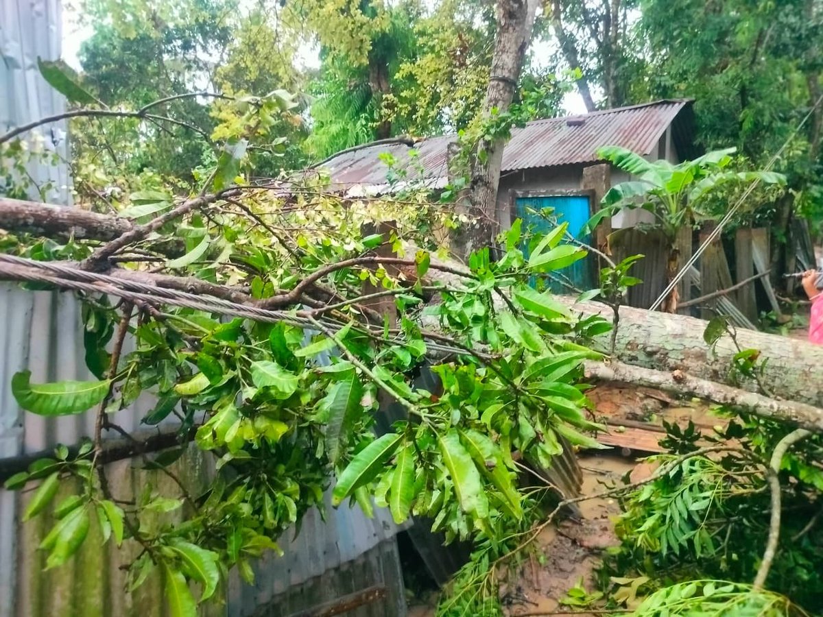 TSECL Customer Care tweet media