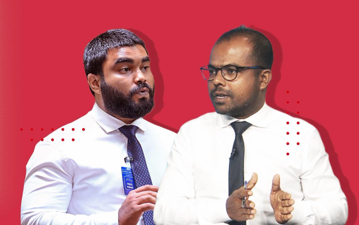 ގަޒުފް ކުރުމަކީ އެކަމަކަށްޓަކައި ޙައްދެއް ޝަރުޢުކުރެވިގެން އައިސްފައިވާ ކަމެއް!
އެއީ އާދައިގެ ކަމަކަށް ހަދައިގެން ތިބެގެންނުވާނެ. އެއީ މިނިވަން ނޫސްވެރިކަމެއްވެސް ނޫން ! އެކަމަށް ޖާގަ ދެވިގެން ނުވާނެ . ބަލަންވެސް ޖެހޭނެ! ފިޔަވަޅުވެސް އެޅެންޖެހޭ