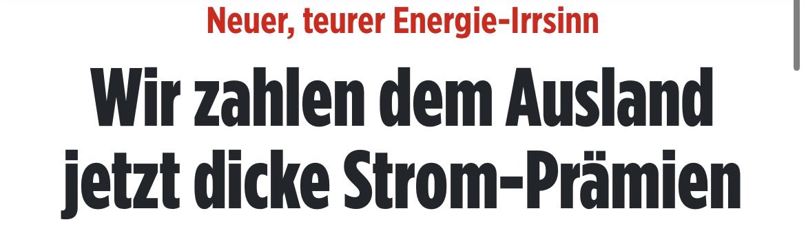 Wolfgang Kubicki tweet media