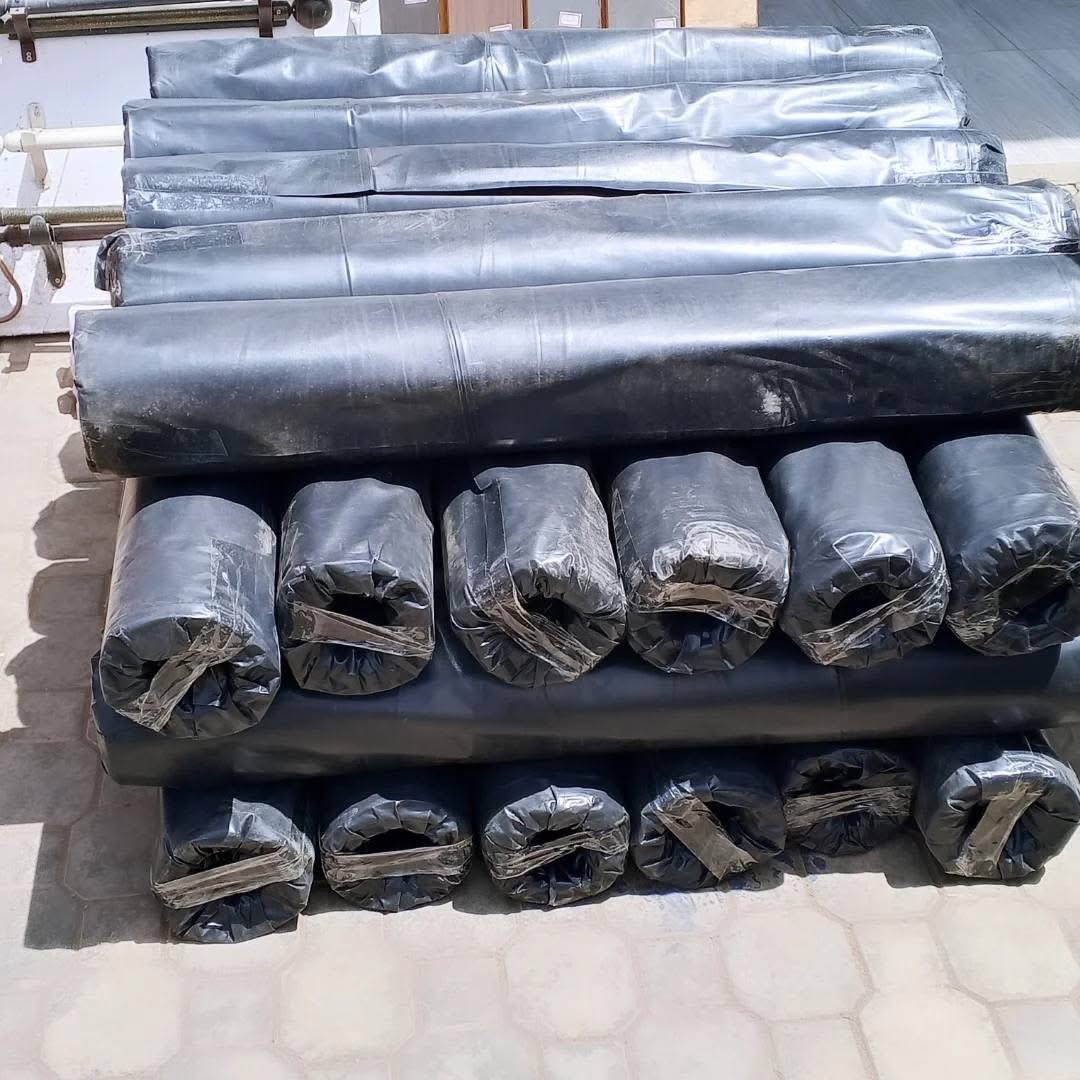 KikaoSteel's tweet photo. Dump proof course polythenes stocked! 
📍Ruiru - Kikao Steel &amp; Cement 
#KenyanSin #KenyanSinUSA #KenyanSinUK #KenyanSinQatar #KenyanDiaspora #UjenziKenya #MjengoLife #BuildingMaterialsKenya   #KenyaBusiness #RealEstateKenya #PropertyKenya #JengaNaSisi #InvestInKenya https://t.co/UkhbUMNhE0