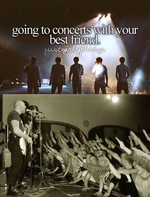 England Rising tweet media