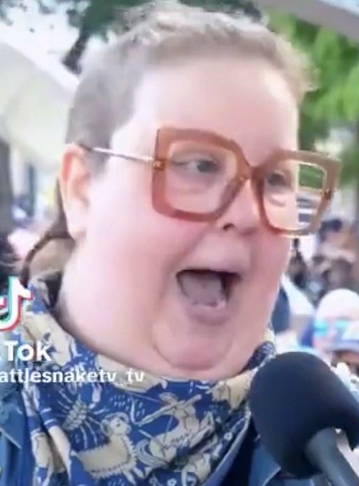 Denver Fail tweet media