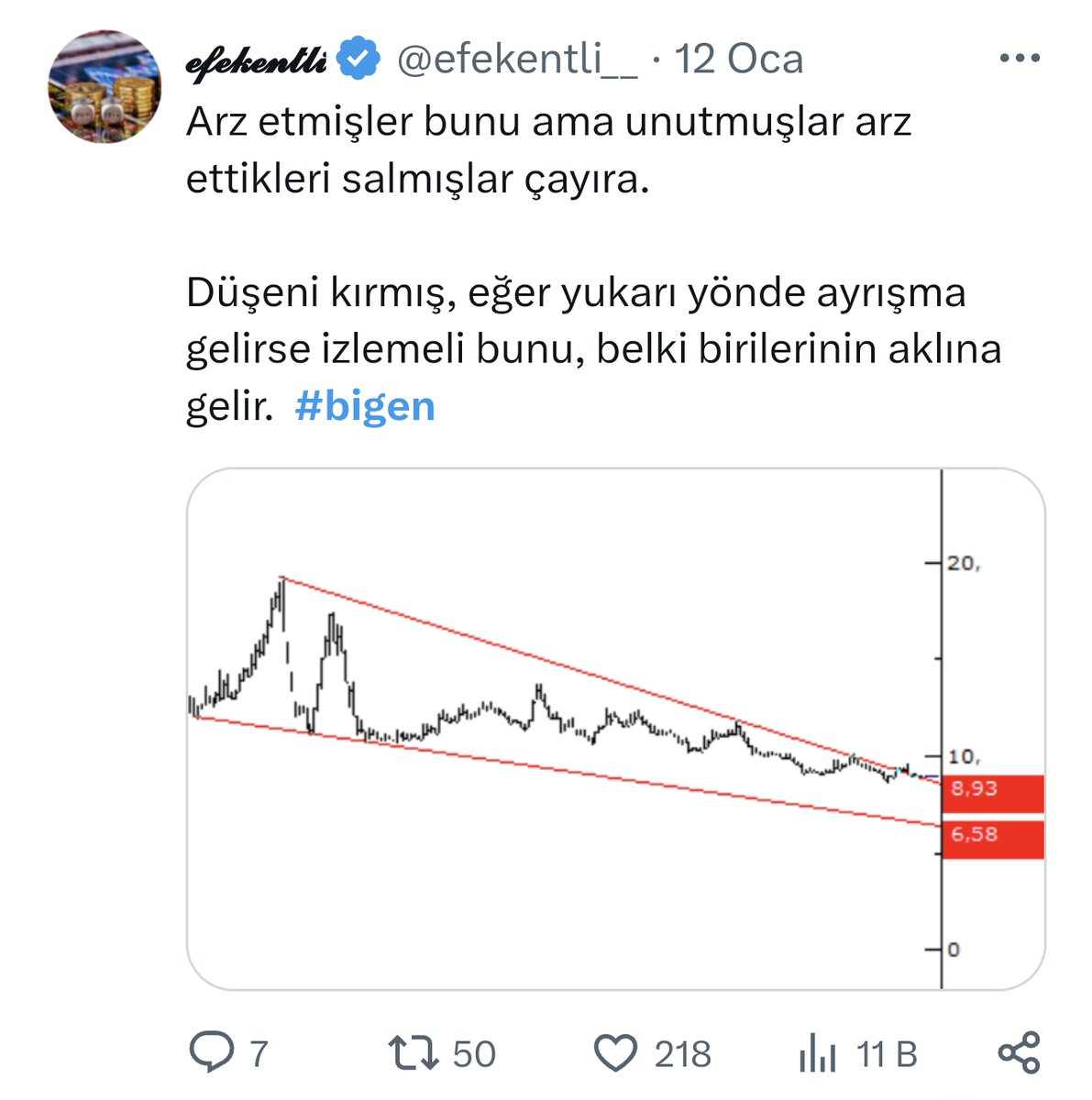 𝓮𝓯𝓮𝓴𝓮𝓷𝓽𝓵𝓲 tweet media