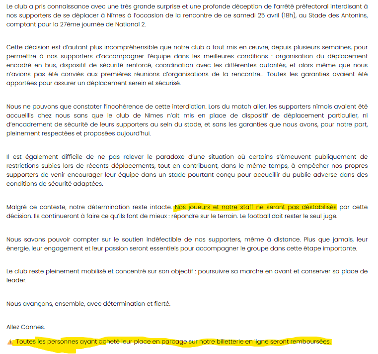 romain folcher tweet media