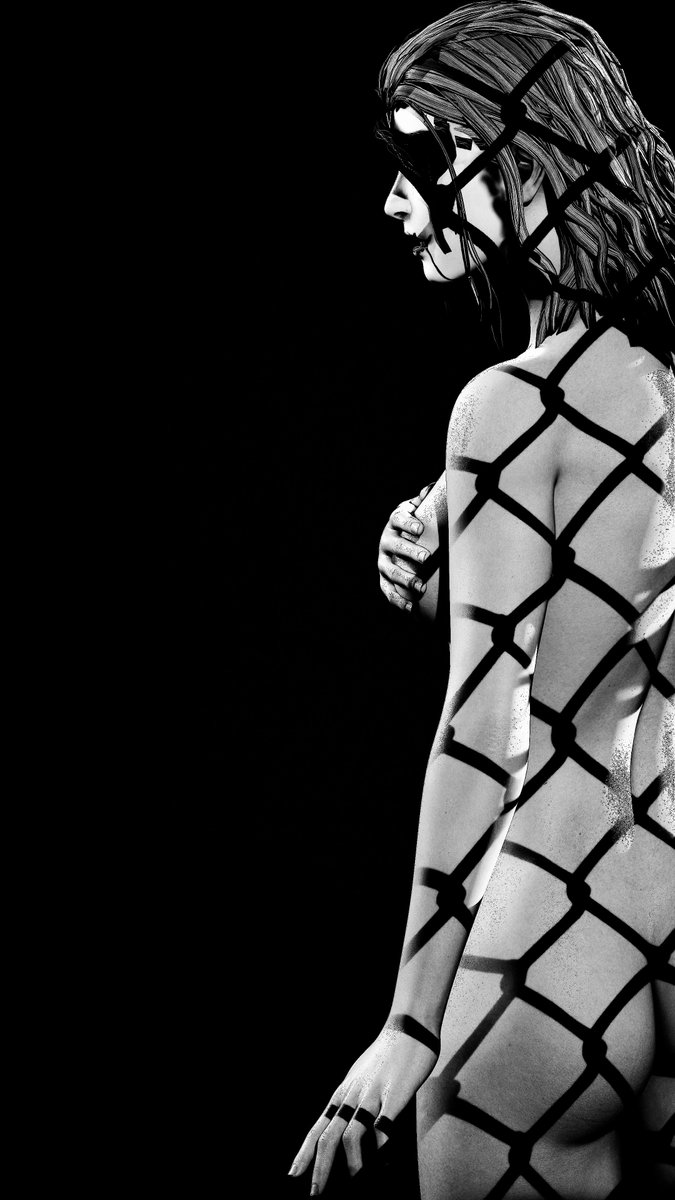 🔞𝐒𝐩𝐥𝐚𝐭𝐭𝐞𝐫𝟑𝐃🚬 tweet media