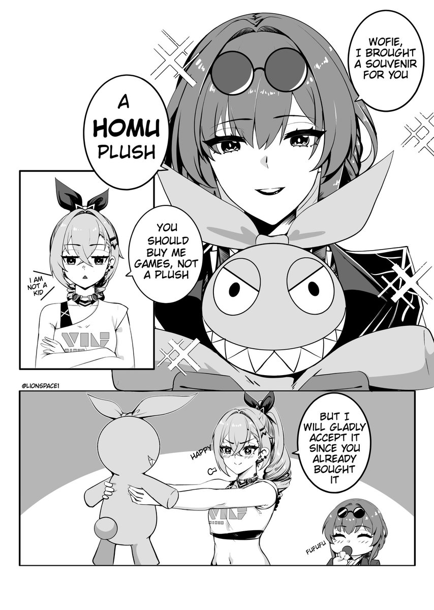 Lion_Space tweet media