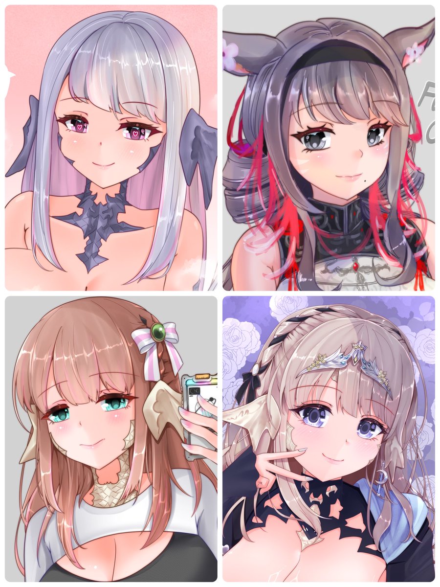 ゆき💥 tweet media