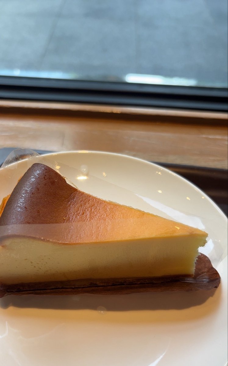 鮮于 恩（せぬ おん）🐕선우은 tweet media