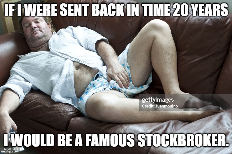 Charming Scoundrel tweet media