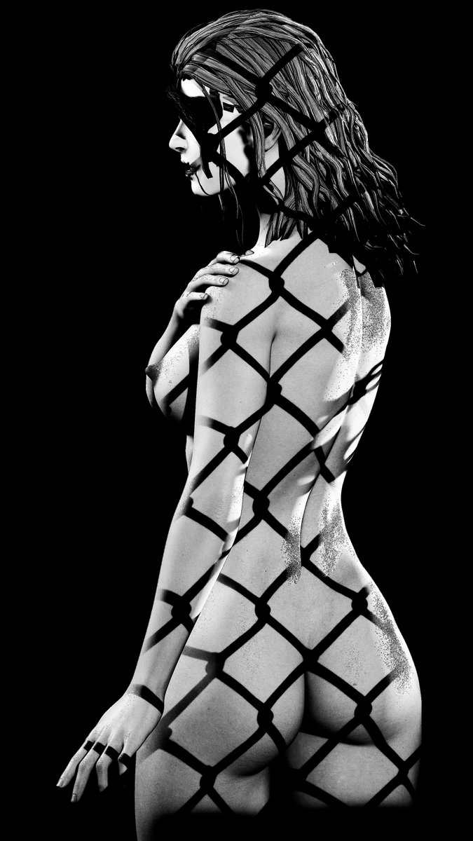 🔞𝐒𝐩𝐥𝐚𝐭𝐭𝐞𝐫𝟑𝐃🚬 tweet media