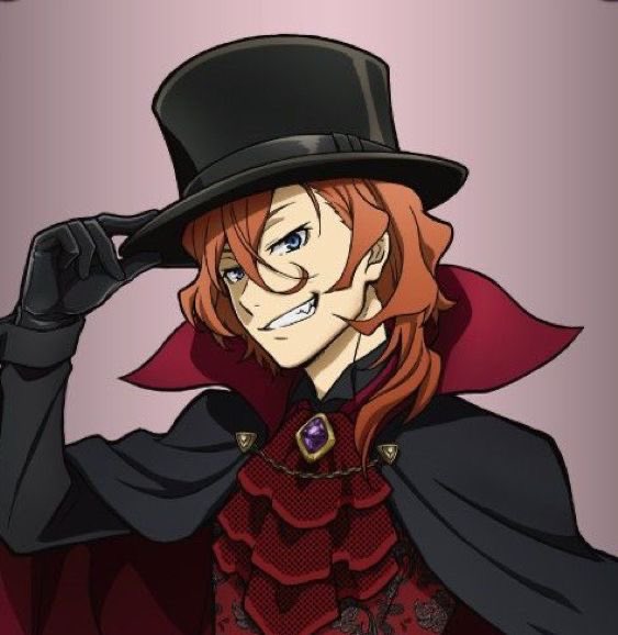 chuuyalingo