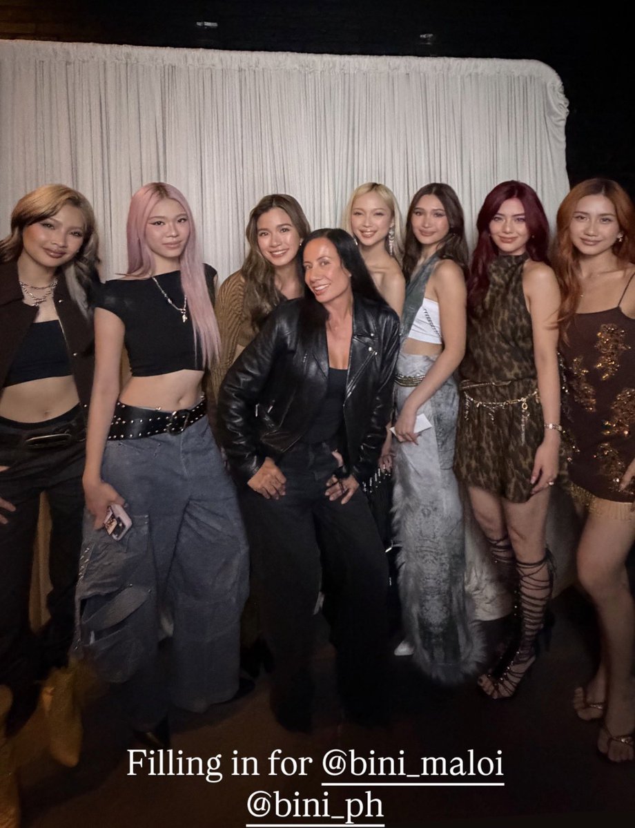 Christy_Finland 🇫🇮🇵🇭🦊 tweet media