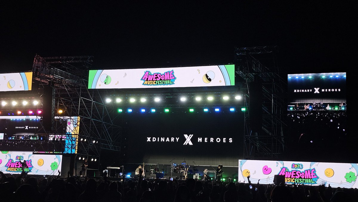 egginthehell's tweet photo. 좀 늦었지만 어썸 진짜 개재밌었다 https://t.co/4wPUbb8eXK