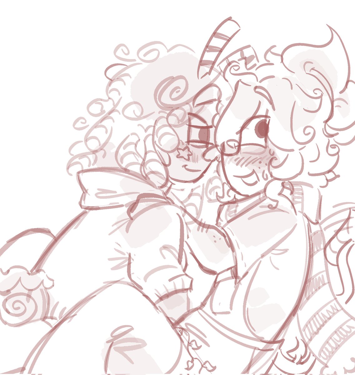 Арbuz⊹ / apo,, tweet media