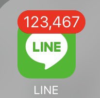 Near13.sats⚡️ tweet media