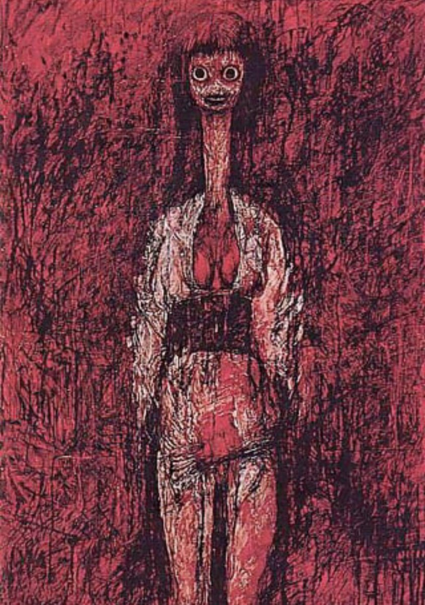 ## narrator/spamton ♡ tweet media