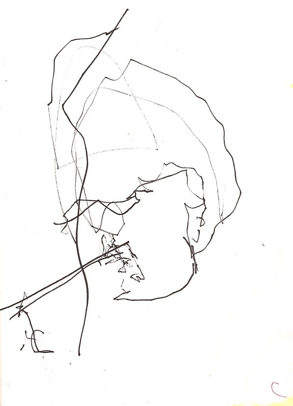 ## narrator/spamton ♡ tweet media