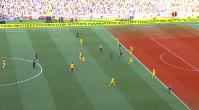 iDiski Times tweet media