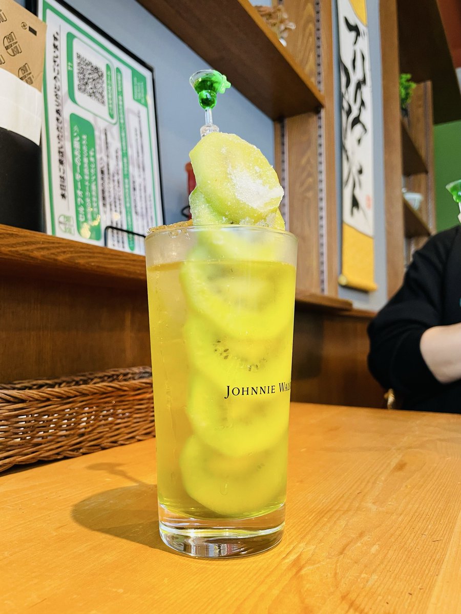 ミル⌘ミル tweet media