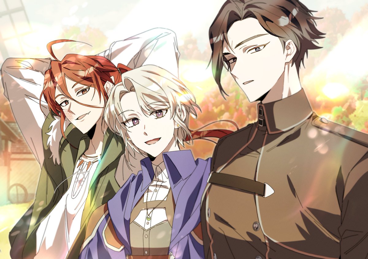 퓨엠_디페(토)_S20 (@alalfm147) on Twitter photo 