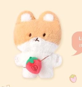 32thurx's tweet photo. พร้อมส่ง ทอแรกี ทอแลกี 20 cm

1 ตัว ( ไม่มีกล่อง )

📮 990 free shipping 

#ตลาดนัดBAEKHYUN #ตลาดนัดแบคฮยอน #ตลาดนัดEXO #ตลาดนัดแอ๋ว #ตลาดนัดEXOL 백현 터래기 teolaegi teoraegi ทอแรกี พกจ ทอแลกี https://t.co/jUUBYzB7wX