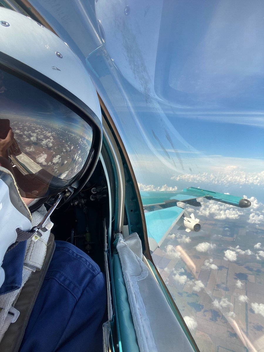 DefenceMatrix tweet media